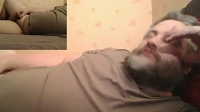 soumisgre2 online show from 21, 3, 2026