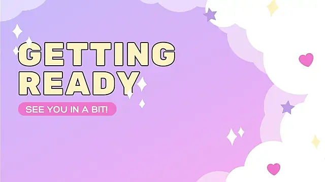 goodbyegrlz online show from 5, 1, 2026