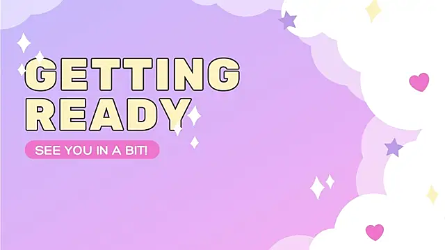 goodbyegrlz online show from 23, 9, 2025