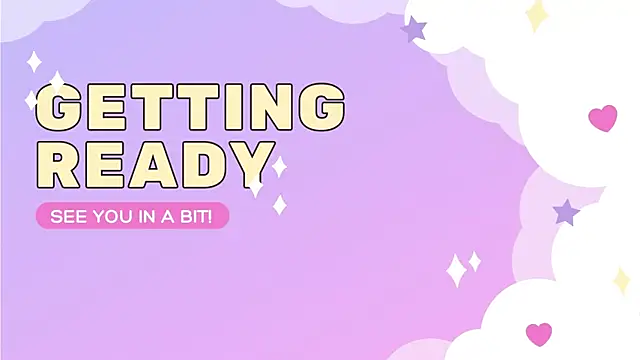 goodbyegrlz online show from 29, 6, 2026
