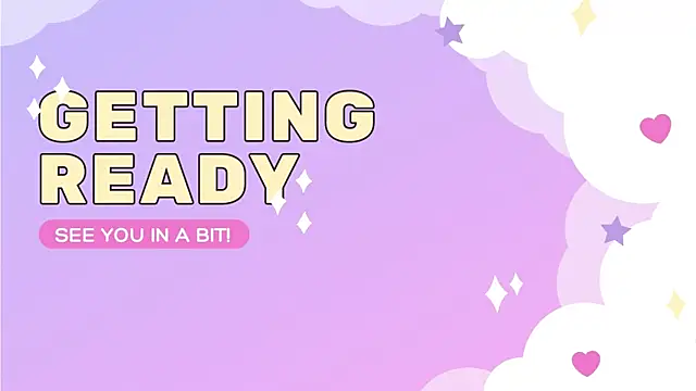 goodbyegrlz online show from 21, 6, 2026