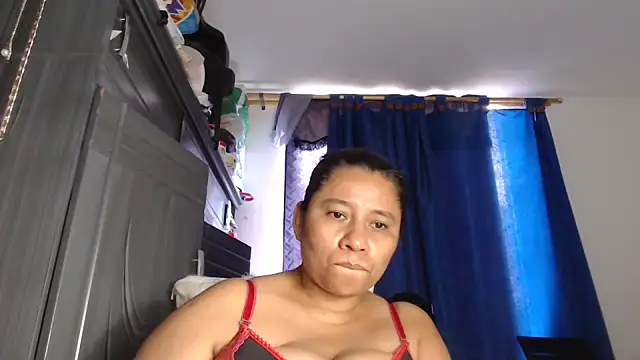 adrixxx38 online show from 21, 3, 2026