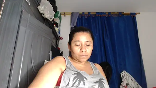 adrixxx38 online show from 27, 3, 2026