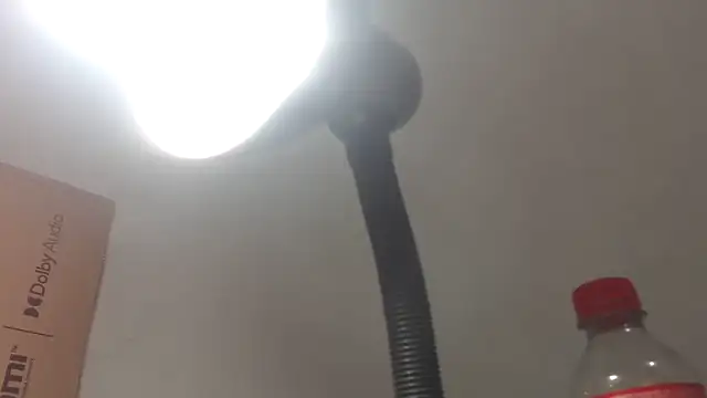 adrixxx38 online show from 21, 11, 2025