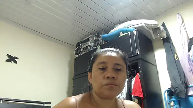 adrixxx38 online show from 21, 4, 2026