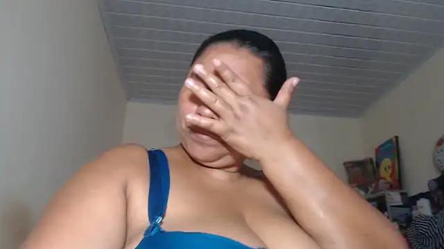 adrixxx38 online show from 7, 10, 2025