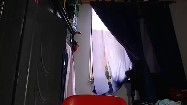 adrixxx38 online show from 8, 1, 2026