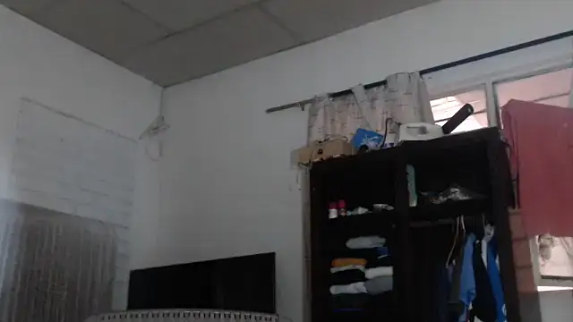 adrixxx38 online show from 24, 2, 2026