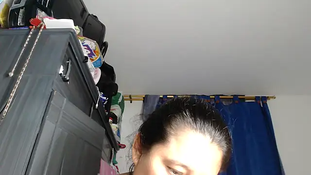 adrixxx38 online show from 1, 4, 2026