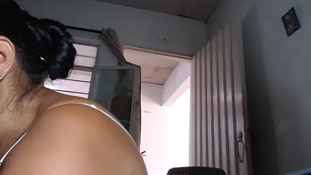 adrixxx38 online show from 15, 11, 2025