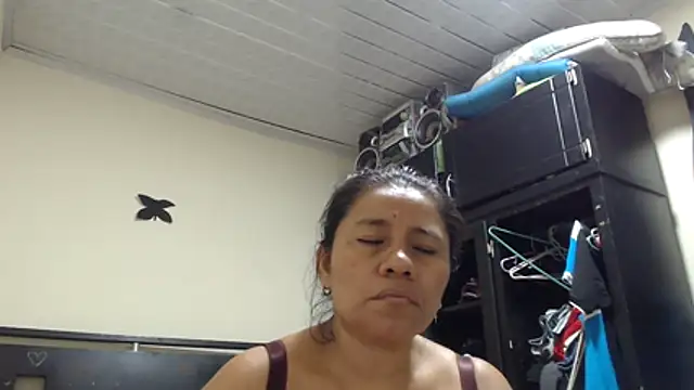 adrixxx38 online show from 17, 5, 2026