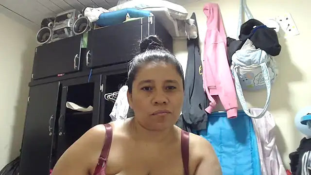 adrixxx38 online show from 6, 4, 2026