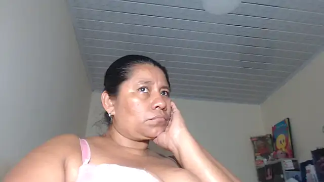 adrixxx38 online show from 10, 11, 2025