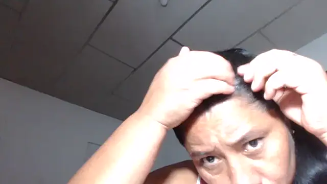 adrixxx38 online show from 17, 12, 2025