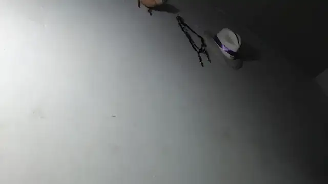 adrixxx38 online show from 19, 1, 2026