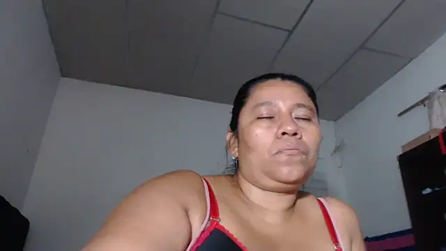 adrixxx38 online show from 24, 11, 2025