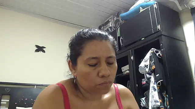 adrixxx38 online show from 6, 6, 2026