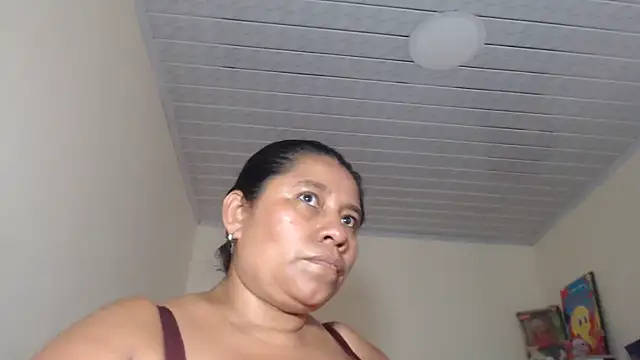 adrixxx38 online show from 16, 10, 2025