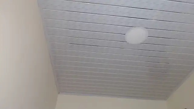 adrixxx38 online show from 3, 11, 2025