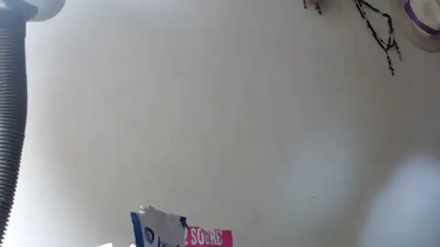 adrixxx38 online show from 18, 12, 2025