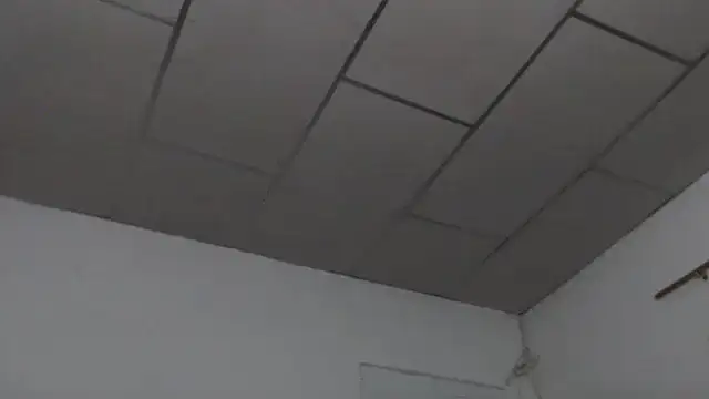 adrixxx38 online show from 4, 3, 2026