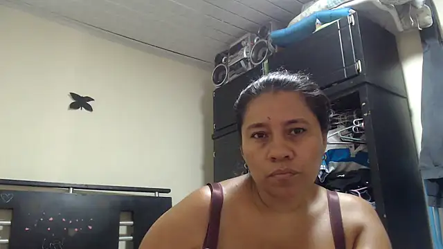 adrixxx38 online show from 18, 5, 2026