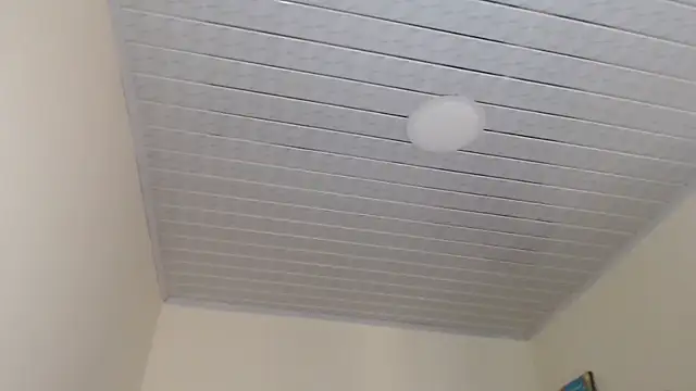 adrixxx38 online show from 7, 11, 2025