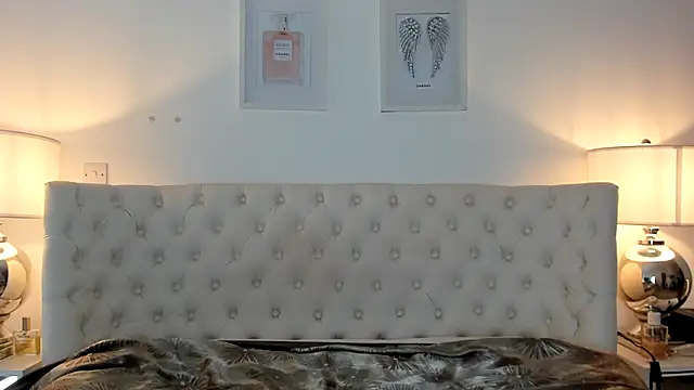 Snapshot of JessicaJames23 chatting on 6, 6, 2026 JessicaJames23 online show from 6, 6, 2026