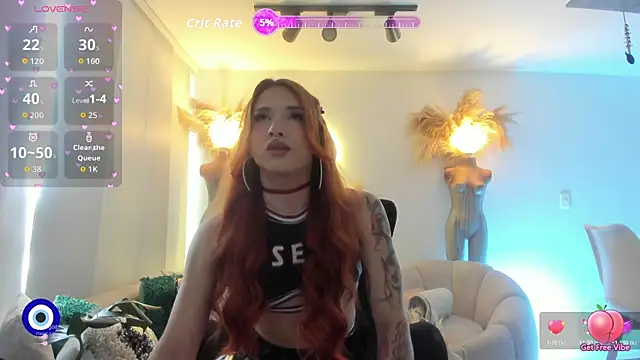 Snapshot of Angel_Peach chatting on 27, 5, 2026 Angel Peach online show from 27, 5, 2026