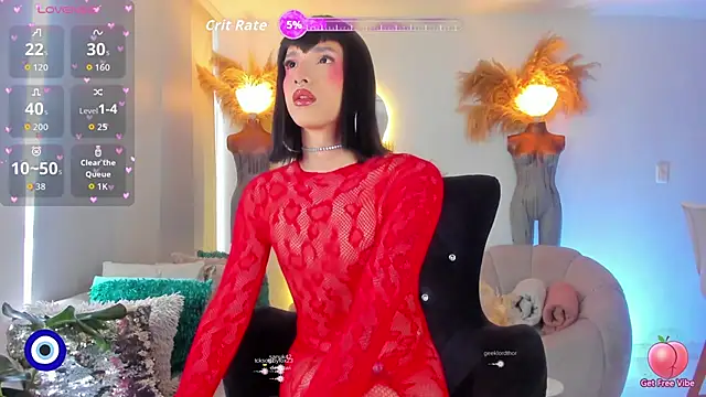 Snapshot of Angel_Peach chatting on 28, 4, 2026 Angel Peach online show from 28, 4, 2026