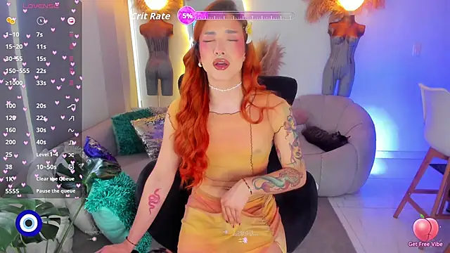 Snapshot of Angel_Peach chatting on 3, 6, 2026 Angel Peach online show from 3, 6, 2026