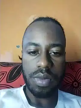 Benhtenblak online show from 15, 1, 2025