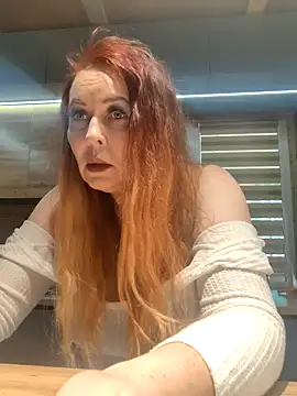 FreeMyFire online show from 20, 2, 2025
