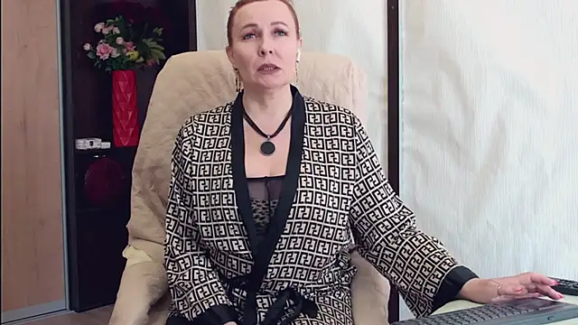 FreeMyFire online show from 2, 3, 2026