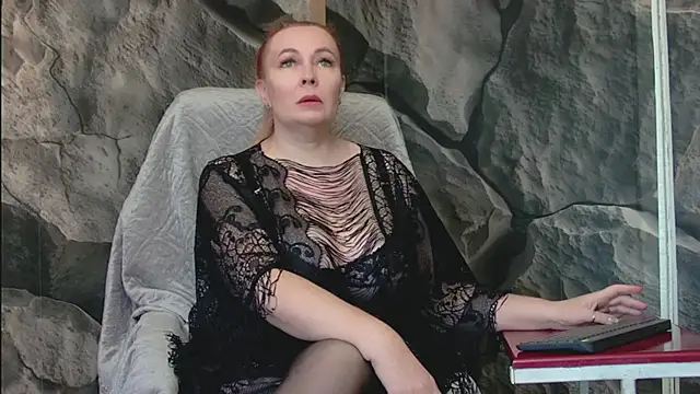 FreeMyFire online show from 28, 10, 2025