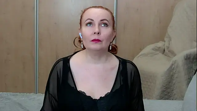 FreeMyFire online show from 23, 3, 2026