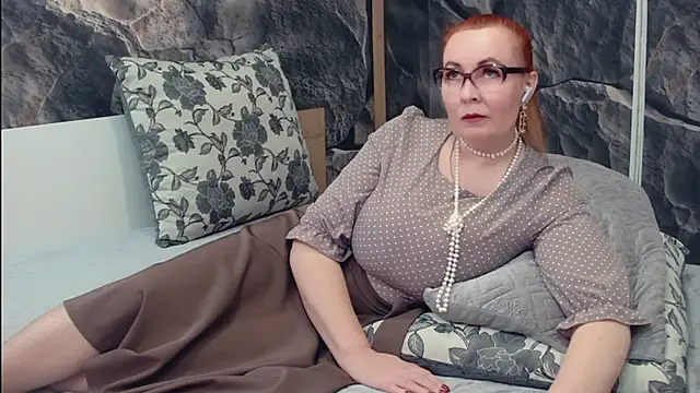 FreeMyFire online show from 3, 12, 2025