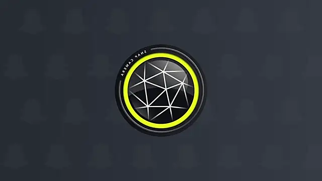 FreeMyFire online show from 18, 3, 2025