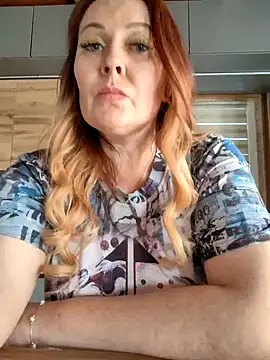 FreeMyFire online show from 11, 2, 2025