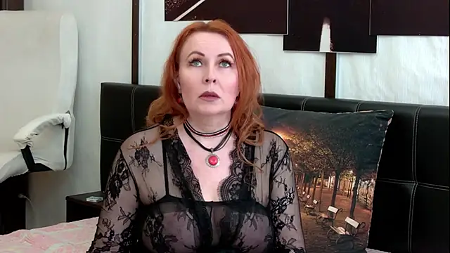 FreeMyFire online show from 26, 5, 2026