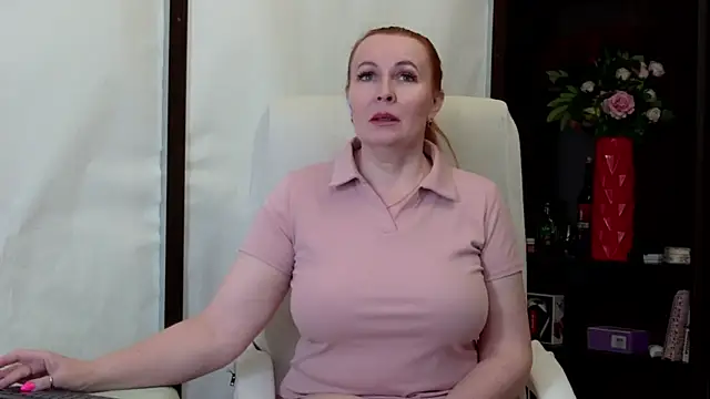 FreeMyFire online show from 21, 5, 2026