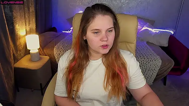 VinnaSky online show from 19, 1, 2025