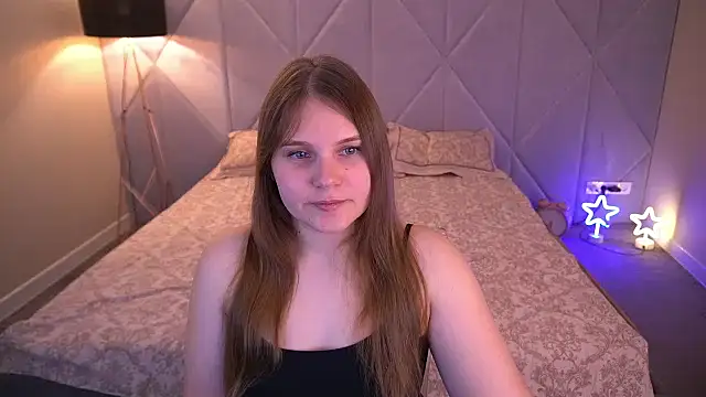 VinnaSky online show from 8, 4, 2026