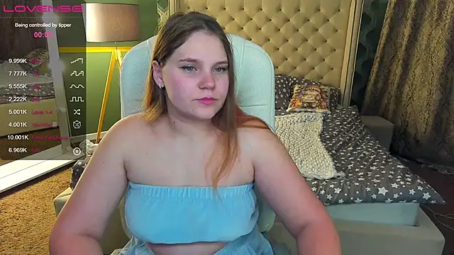 VinnaSky online show from 16, 1, 2025