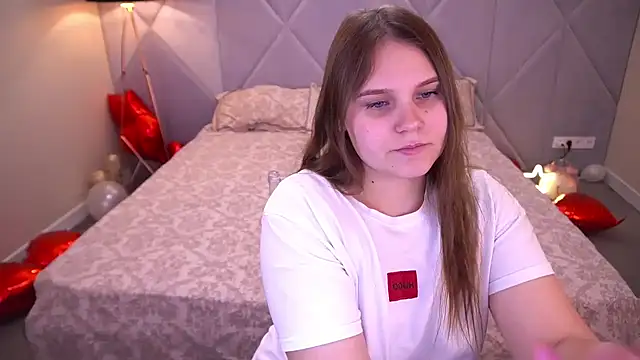 VinnaSky online show from 17, 2, 2026