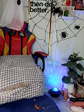 XXX harna online show from 15, 11, 2025