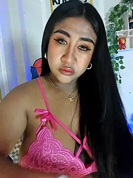 XXX harna online show from 15, 1, 2026