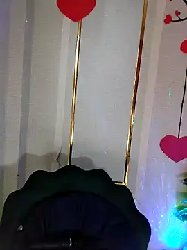 XXX harna online show from 27, 2, 2025