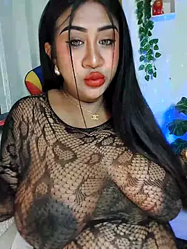 XXX harna online show from 11, 2, 2026