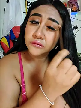 XXX harna online show from 28, 11, 2025